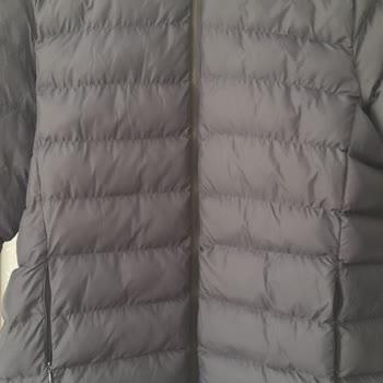 Dolap Uygulamasının Gerçek Olmayan Hasarlı İade Talebini Kabul Etti