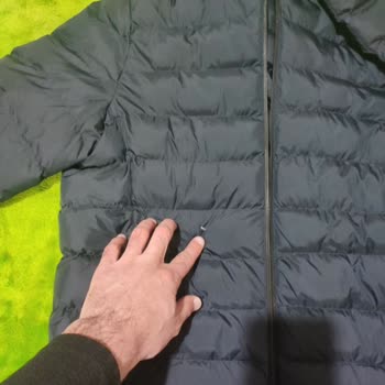 Dolap Uygulamasının Gerçek Olmayan Hasarlı İade Talebini Kabul Etti