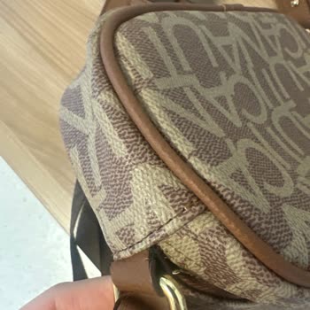 Boyner'de Garanti Redi: Benzer Şikayette Arkadaşım Değişim Aldı