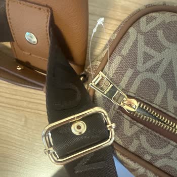 Boyner'de Garanti Redi: Benzer Şikayette Arkadaşım Değişim Aldı