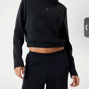 Üst Üste Yanlış Ürün Gönderimi Ve Ciddiyetsiz Müşteri Hizmeti