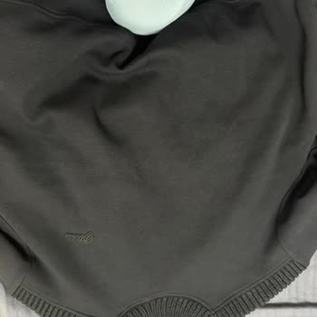 Üst Üste Yanlış Ürün Gönderimi Ve Ciddiyetsiz Müşteri Hizmeti