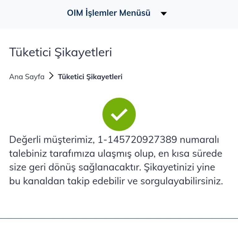 Turkcell Hattımda İzinsiz Üyelik Ve Ücretlendirme Şikayetim