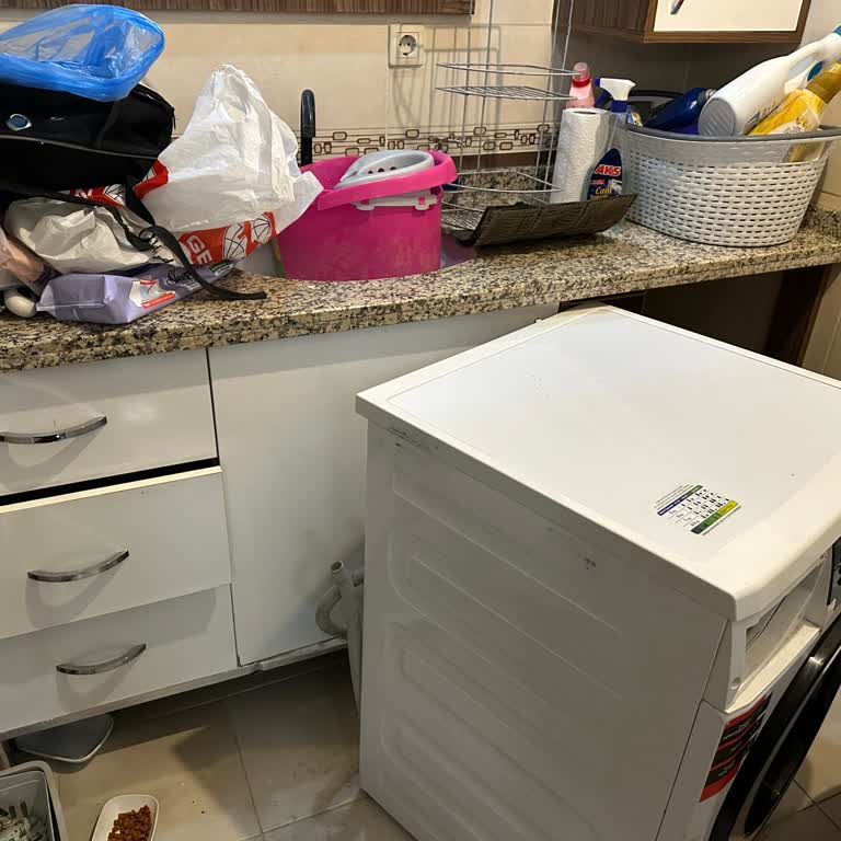 Bursa Ateş Nakliyat'tan Haksız Ücret Artışı Ve Eşyaların Zarar Görmesi