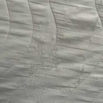 Arçelik Kurutma Makinesinin Çamaşırları Aşırı Yıpratması Ve Yanıltıcı Satış Bilgisi Nedeniyle Tam İade Talebi