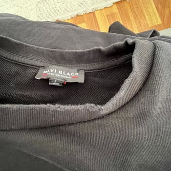 Arçelik Kurutma Makinesinin Çamaşırları Aşırı Yıpratması Ve Yanıltıcı Satış Bilgisi Nedeniyle Tam İade Talebi