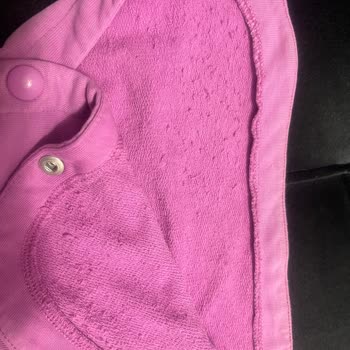 Arçelik Kurutma Makinesinin Çamaşırları Aşırı Yıpratması Ve Yanıltıcı Satış Bilgisi Nedeniyle Tam İade Talebi