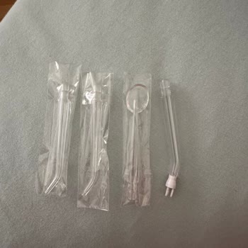 Carpien'den Hasarlı Paket, Eksik Ve Kirli Başlıklar, Çalışmayan Ürün Ve Reddedilen İade Süreci