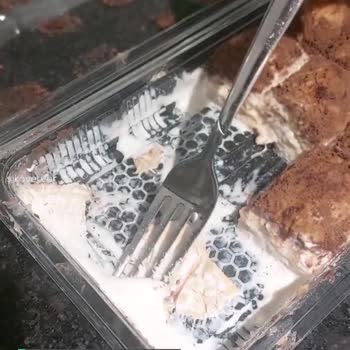 Carrefour SA Kavacık Bozuk Soğuk Baklava