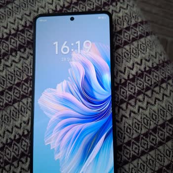 Batarya Sorunu İçin Yanlış Fiziksel Hasar Raporu