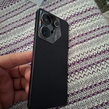 Batarya Sorunu İçin Yanlış Fiziksel Hasar Raporu