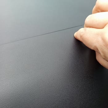 Fiat Linea 2012 Airbag Bölgesinde Kendiliğinden Çatlak Ve Değer Kaybı