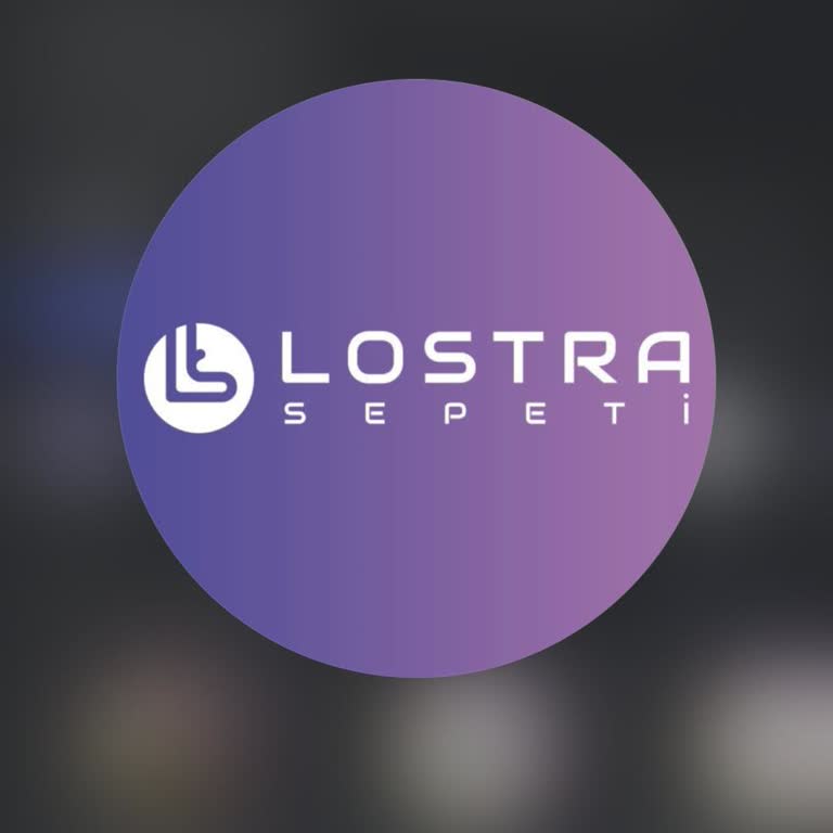 Lostra Sepeti Ayakkabı Tamirinde Özensiz İşçilik Ve İade Talebi