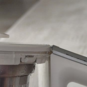 A101'den Aldığım Çaycıda Sürekli Arıza, Servis İlgisizliği Ve İade Talebim