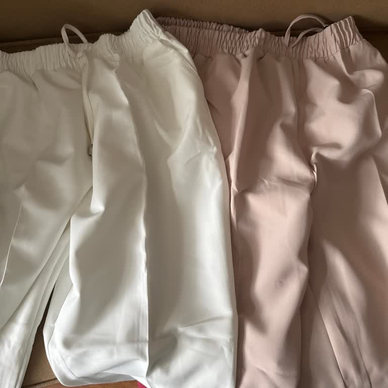 Yanlış Ürün Gönderimi Ve Telefonların Cevapsız Olması