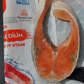 Eki aç