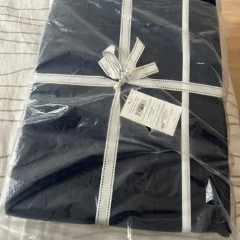 Yanlış Renk Gönderimi Ve Ücretsiz Değişim İsteği