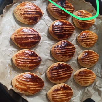 Ferre Mini Fırınında Kıvılcımlar Ve Yangın Riski: Tekrarlayan Servis Sorunları