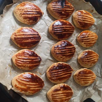 Ferre Mini Fırınında Kıvılcımlar Ve Yangın Riski: Tekrarlayan Servis Sorunları