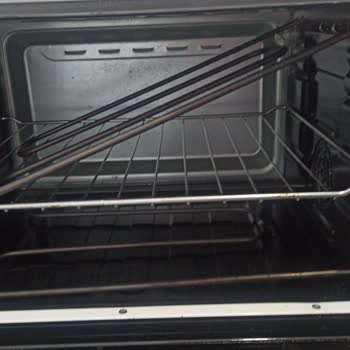 Ferre Mini Fırınında Kıvılcımlar Ve Yangın Riski: Tekrarlayan Servis Sorunları