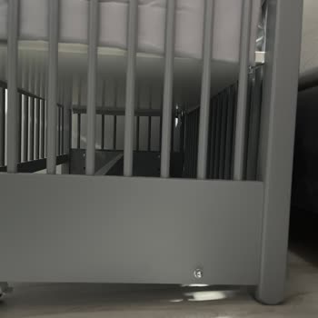 Ayıplı Beşik, İade Reddi Ve Destek Eksikliği