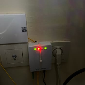 Üç Gün Süren İnternet Kesintisi Ve Fatura İndirimi Talebi