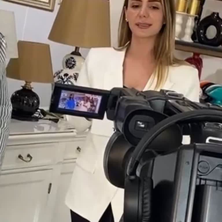 Yayınlanmayan Çekim İçin 31.650 TL Reklam Ücretinin Geri İadesi