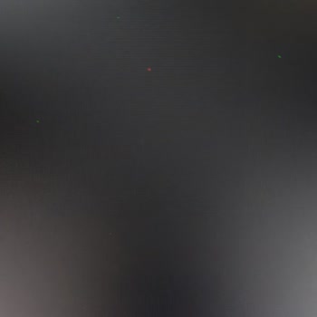 Ayıplı Ve İkinci El Görünümlü Monitör İçin İade Süreci Uzatılıyor Ve İletişimsizlik Yaşıyorum