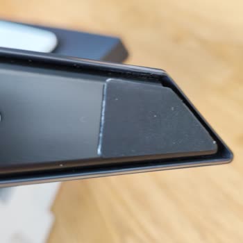 Ayıplı Ve İkinci El Görünümlü Monitör İçin İade Süreci Uzatılıyor Ve İletişimsizlik Yaşıyorum