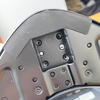 Ayıplı Ve İkinci El Görünümlü Monitör İçin İade Süreci Uzatılıyor Ve İletişimsizlik Yaşıyorum