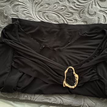 Beko Çamaşır Makinesi Kıyafetleri Yırtıyor, Defalarca Servis Sorunu Çözmüyor