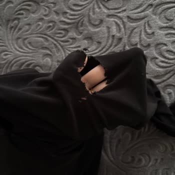 Beko Çamaşır Makinesi Kıyafetleri Yırtıyor, Defalarca Servis Sorunu Çözmüyor