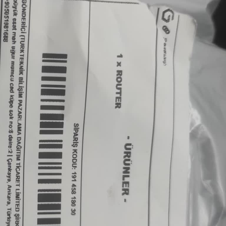 İade Talebim Reddedildi, Ücret İadesi Yerine Ürün Değişimi Teklifi