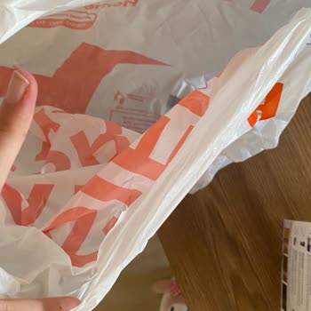 Migros Müşteri Bilgilendirilmeden Eksik Ve Yanıltıcı Sipariş Teslimatı