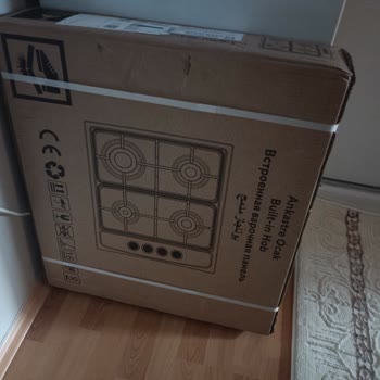 Kumtel Servis Gecikmesi Ve İletişimsizliği Nedeniyle Ocaksız Kalma Ve İade Talebi