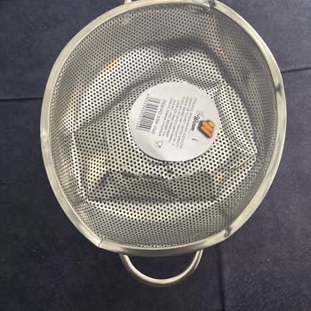 Kolay Gelsin Şikayeti