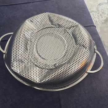 Kolay Gelsin Şikayeti