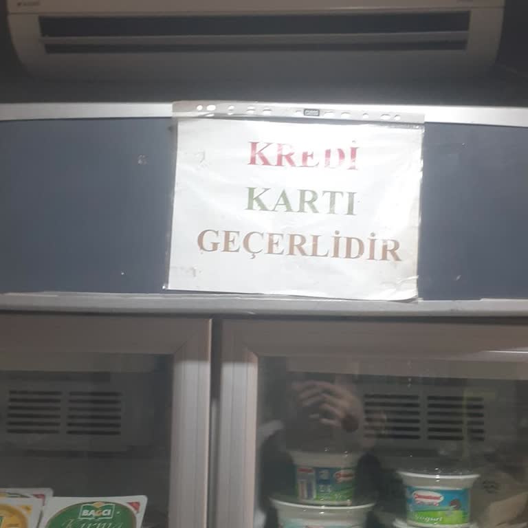 Arçelik Kliması Isıtma Sorunu Çözülmedi, İş Yeri Mağdur
