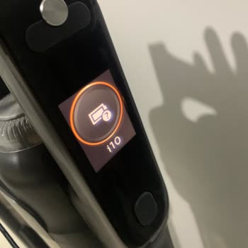Philips i10 Hatası Nedir Ve Neden Oldu?