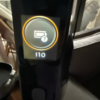 Philips i10 Hatası Nedir Ve Neden Oldu?