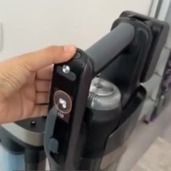 Philips i10 Hatası Nedir Ve Neden Oldu?