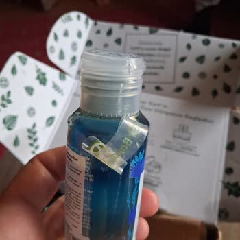 Açık Kutu Ve Sızan Ürün İçin Cevapsız Müşteri Hizmeti Ve İade Talebi