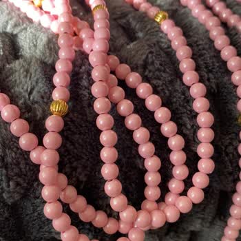 Yanıltıcı Ürün Tanıtımı Ve İade Reddi Nedeniyle 3.900 TL Tam İade Talebi