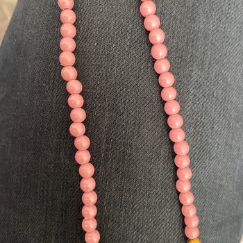 Yanıltıcı Ürün Tanıtımı Ve İade Reddi Nedeniyle 3.900 TL Tam İade Talebi