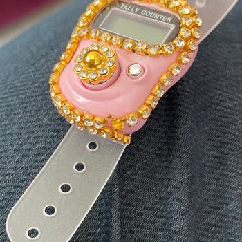 Yanıltıcı Ürün Tanıtımı Ve İade Reddi Nedeniyle 3.900 TL Tam İade Talebi