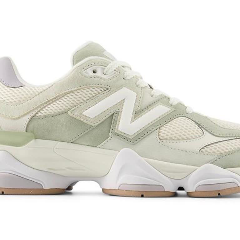 New Balance U9060AUC Modelinde Domuz Derisi Kullanımı Hakkında Açık Bilgi Talebi