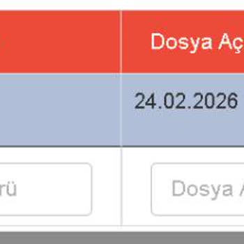 Gamermarkt’ın Haksız İcra Dosyası Ve 8000 TL Borç Talebi