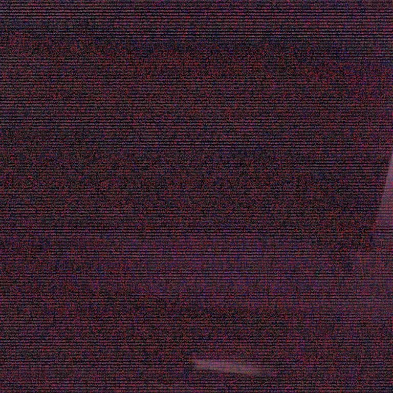 TÜRKSAT Kablo Net Nakil İşlemi Randevu Gelmemesi Ve Acil Çözüm Talebi