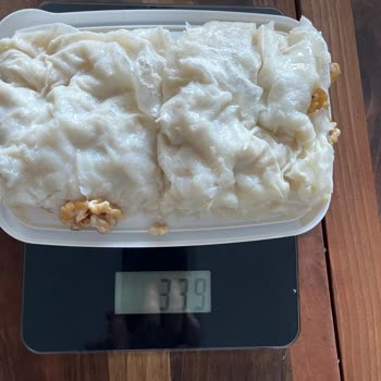 Güllaçların Sütte Boğulması Ve Yöneticinin Umursamaz Cevabı