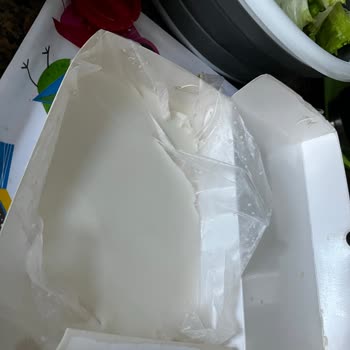 Güllaçların Sütte Boğulması Ve Yöneticinin Umursamaz Cevabı